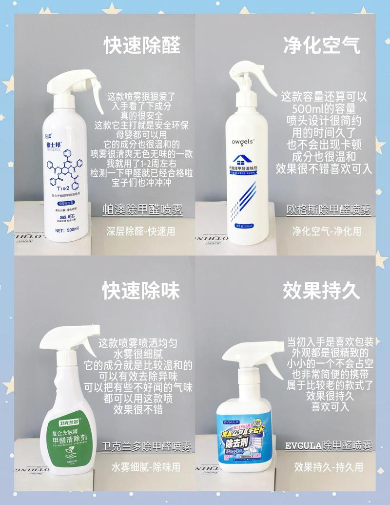 清新呼吸，从治理室内空气开始——以西峰为例